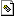 VZN č. 8-2009 o DzN.docx VZN č. 8-2009 o DzN.docx
