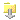 Gratulačný list_Štúrovo_001.png Gratulačný list_Štúrovo_001.png