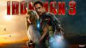 iron-man-3.jpg iron-man-3.jpg
