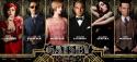 gatsby - sk.jpg gatsby - sk.jpg