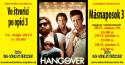 Hangover....jpg Hangover....jpg