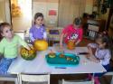 Halloween Halloween