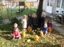 Halloween Halloween
