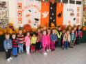 Halloween Halloween