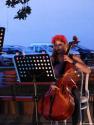 LITTLE SYMPHONY & VOXSOLARIS (25. JÚL 2017) LITTLE SYMPHONY & VOXSOLARIS (25. JÚL 2017)