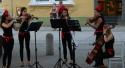 LITTLE SYMPHONY & VOXSOLARIS (25. JÚL 2017) LITTLE SYMPHONY & VOXSOLARIS (25. JÚL 2017)