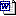 Formulár.doc (73.5 kB)