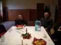 Charitatívna akcia „Otvorte srdcia, my ich máme ot Charitatívna akcia „Otvorte srdcia, my ich máme ot