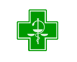 lekaren_logo.gif lekaren_logo.gif