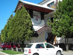 sporthotel.jpg sporthotel.jpg