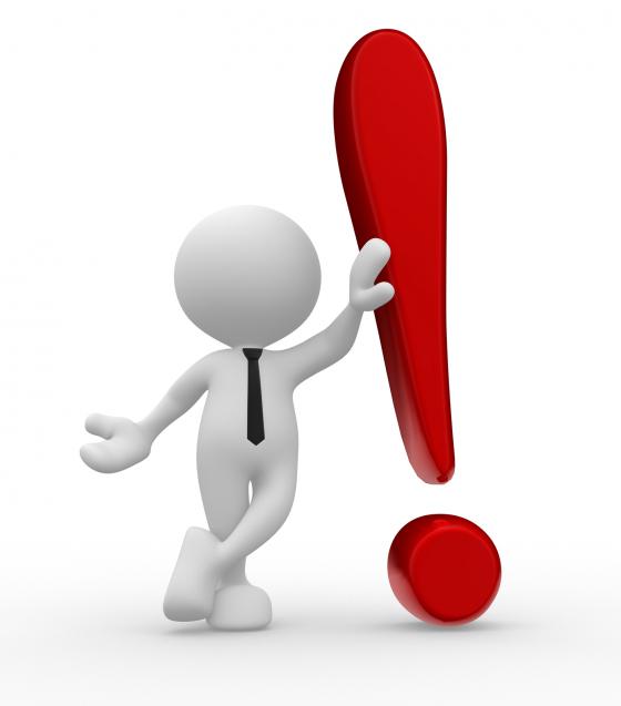 bigstock-Exclamation-Mark-40472260.jpg bigstock-Exclamation-Mark-40472260.jpg