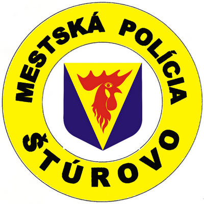 logo2.png logo2.png