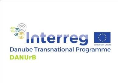 DANUrB Logo.jpg DANUrB Logo.jpg