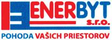 logo_enerbyt.jpg logo_enerbyt.jpg