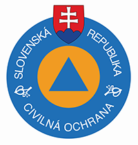 COSK.png COSK.png