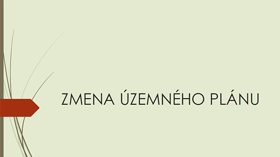 Snímka.PNG Snímka.PNG