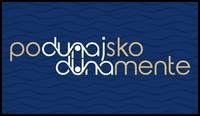 podunajsko logo - web.jpg podunajsko logo - web.jpg