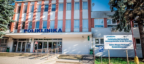 poliklinika_image_001.JPG poliklinika_image_001.JPG