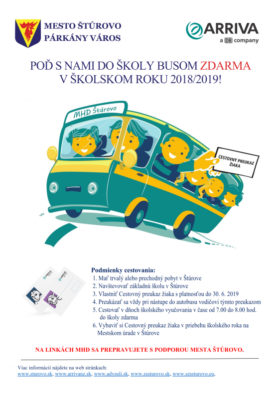 2018_2019 plagát ARRIVA, MHD_SK_001.png 2018_2019 plagát ARRIVA, MHD_SK_001.png