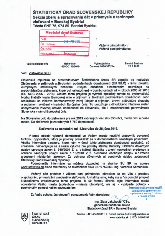 Zisťovanie SILC_001.png Zisťovanie SILC_001.png