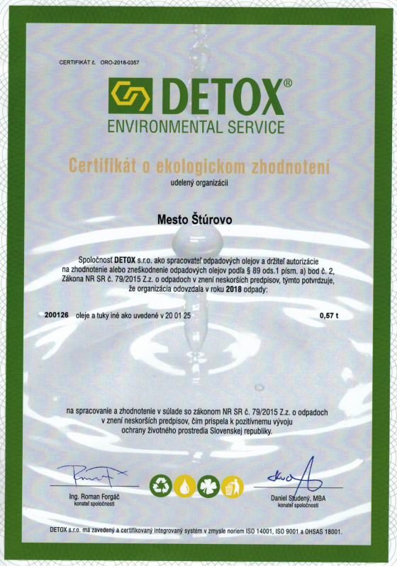 Certifikát DETOX_001.png Certifikát DETOX_001.png