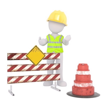 uzávierka clipart.jpg uzávierka clipart.jpg