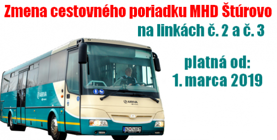 zmena CP MHD 1.3.png zmena CP MHD 1.3.png