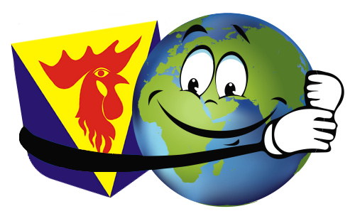 earth Sturovo.png earth Sturovo.png