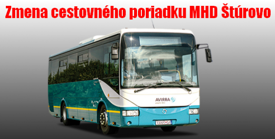zmena CP MHD 9.png zmena CP MHD 9.png
