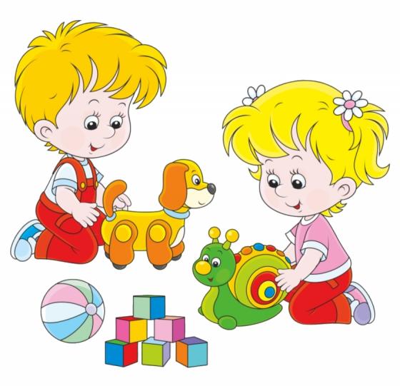 68-685175_children-playing-with-toys-playing-toys-clipart.png.jpg 68-685175_children-playing-with-toys-playing-toys-clipart.png.jpg
