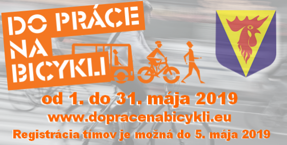 DPNB 2019 SK.png DPNB 2019 SK.png