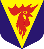 erb_Štúrovo_150.png erb_Štúrovo_150.png