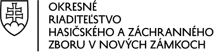 HaZZ2019.png HaZZ2019.png