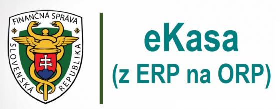 ScaleMaxWidthWzE0ODAsbnVsbF0-ekasa.jpg ScaleMaxWidthWzE0ODAsbnVsbF0-ekasa.jpg