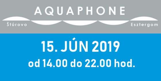 aquaphone SK.png aquaphone SK.png