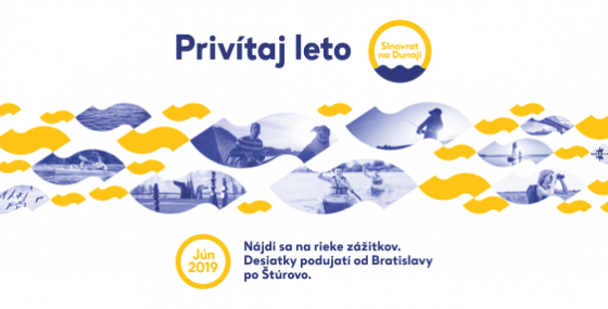 Sturovo_562x285_SK.png Sturovo_562x285_SK.png