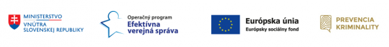 hlavička.PNG hlavička.PNG