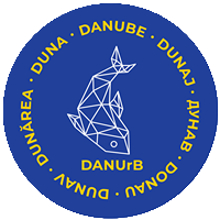 Logo Dni dunaja halak zmensene.png Logo Dni dunaja halak zmensene.png