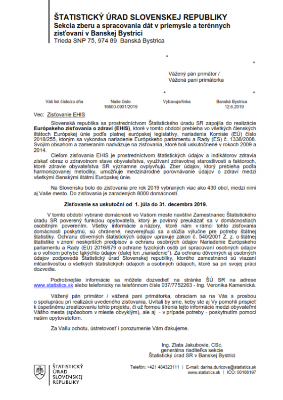 Štatistické zisťovanie_001.png Štatistické zisťovanie_001.png