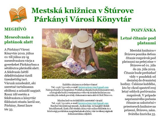 Platánok.jpg Platánok.jpg