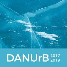 DANUrB 2017-2019-2.jpg DANUrB 2017-2019-2.jpg