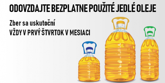 zber SK bez datumu.png zber SK bez datumu.png