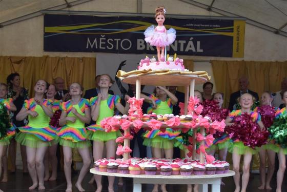 4-Dni Bruntálu 2019-zdroj FB Bruntál.jpg 4-Dni Bruntálu 2019-zdroj FB Bruntál.jpg