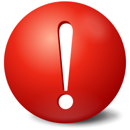 MjT7mQ3.png MjT7mQ3.png