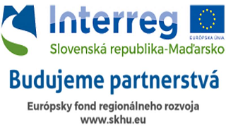 Interreg.png Interreg.png