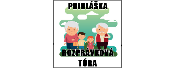i_5223164.png i_5223164.png