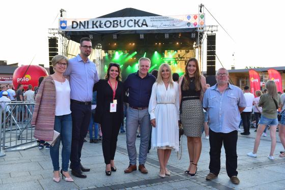 Dni mesta Klobuck 2019-spoločná fotka.jpg Dni mesta Klobuck 2019-spoločná fotka.jpg