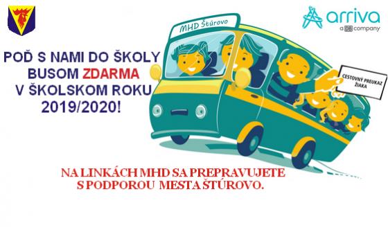 banner zdarma busom3 .png banner zdarma busom3 .png
