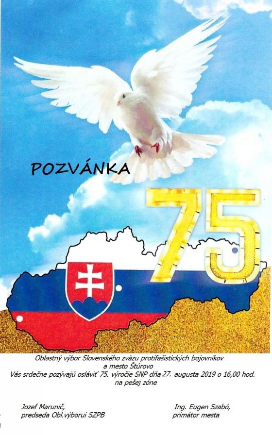 Pozvánka 75. výročie SNP.jpeg Pozvánka 75. výročie SNP.jpeg