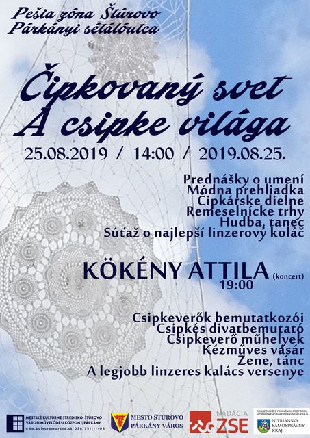 Čipkoaný svet - podujatie.jpg Čipkoaný svet - podujatie.jpg
